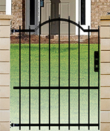 NORMA NOVA KISKAPU. NATÚR. ÍVES