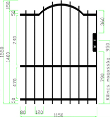 NORMA NOVA KISKAPU. NATÚR. ÍVES