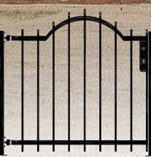 NORMA NOVA KISKAPU. NATÚR. ÍVES RÖVIDÍTETT