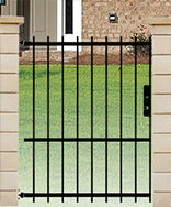 NORMA NOVA KISKAPU. NATÚR