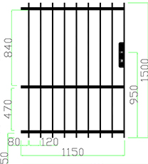 NORMA NOVA KISKAPU. NATÚR