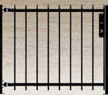 NORMA NOVA KISKAPU. NATÚR RÖVIDÍTETT